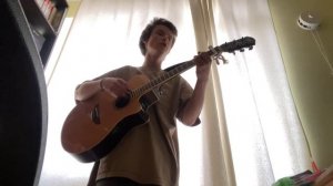 Трамвай надежд