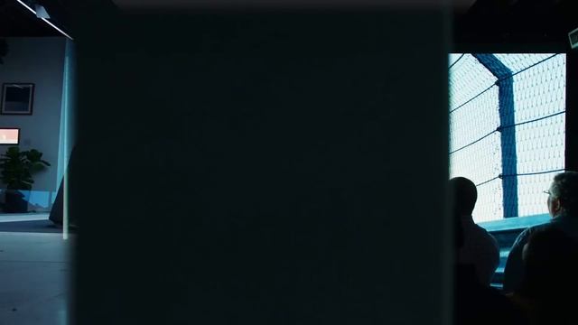 NIO SXSW Highlights смотреть онлайн