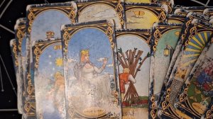 ТАРО РАСКЛАД\ О ЧЕМ ПОЗАБОТЯТСЯ ВЫСШИЕ СИЛЫ?! т. 89895342359 смс WhatsApp