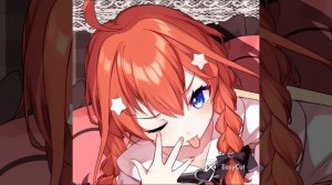 daybe & ЛЯЛЬКА — Черный матовый седан