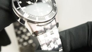 Orient Star RE-AU0601B