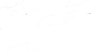 Anim Principle 05 : Arcs