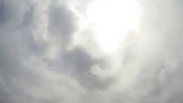 Cloud Camera 2016-04-27: Woodlawn Beach Middle School смотреть онлайн