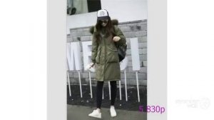 aliexpress дешовые товары из китая