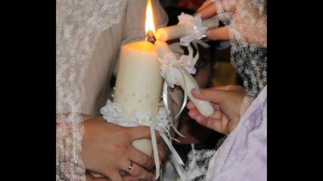 .ARMEN EGOYAN - SIRELIS смотреть онлайн