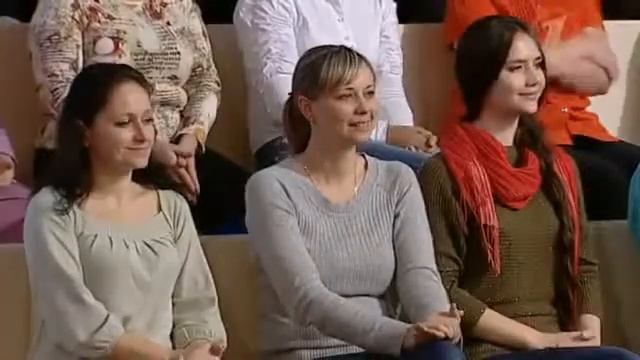 Рукоделие и Вязание смотреть онлайн