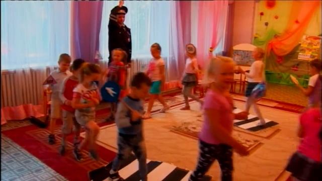 ОГИБДД Орехово Зуевское смотреть онлайн