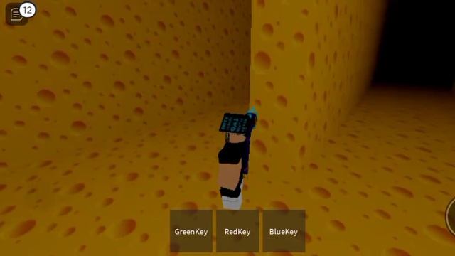 Побег от крысы смотреть онлайн