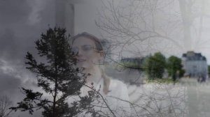 ЖЕЛТЫЙ НАЛЕТ НА ЯЗЫКЕ | О чем предупреждает налет на языке