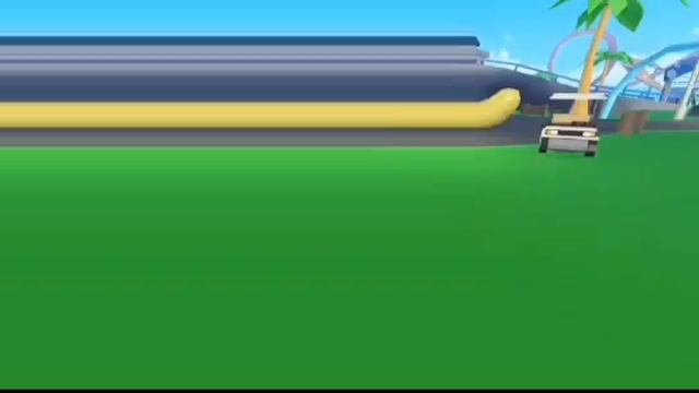 GO DONUTS смотреть онлайн