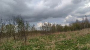 ASMR.АСМР.В Деревне.Часть 2.Шепот.