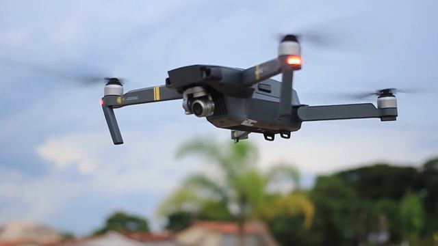 Ukraine 4K - Scenic Relaxation Film With Calming Music. Look and relax смотреть онлайн