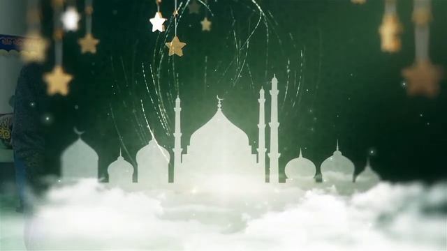 Сағынышпен еске алу 8702 683 98 36