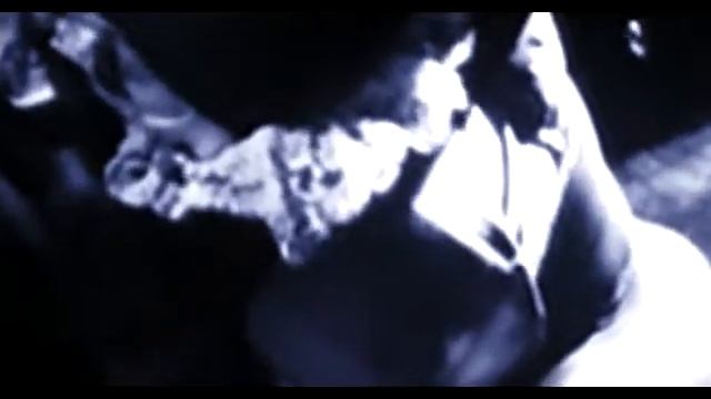 La Notte / Disjecta 26, Lee Gamble guest mix смотреть онлайн