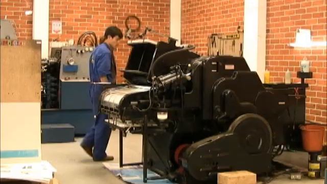 SALAMANDRA.wmv смотреть онлайн