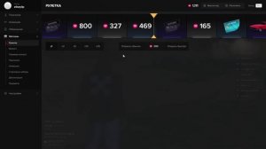 ЛУЧШАЯ ТАКТИКА В РУЛЕТКЕ НА МЕДЖСТИК РП/MAJESTIC RP/GTA 5 RP