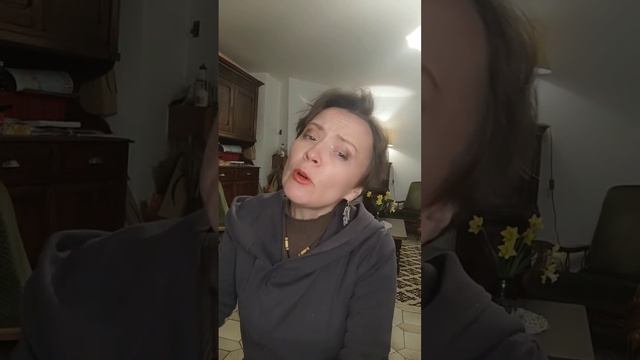 Розы на снегу. Музыка и слова Елены Мироновой