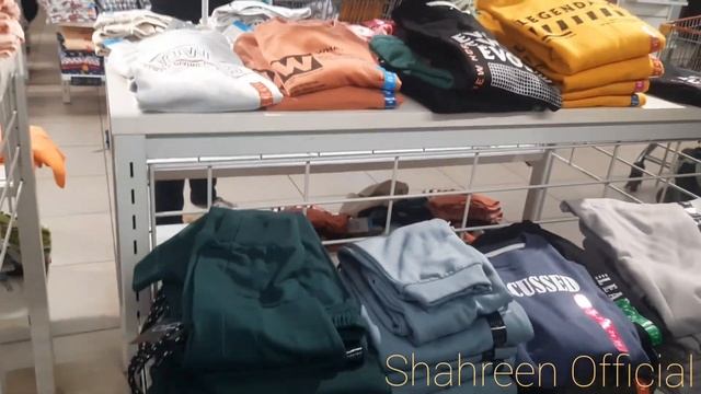 Zudio Collection | Zudio Shopping 🛍Mira Road Kanakia | Stating rs 149| Only смотреть онлайн