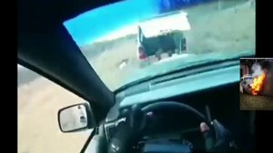 Трек с канала Паша пэл "который ищут все"