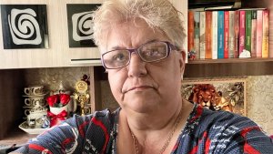 #2 - 18.04.25 - Ожила вроде // В конце хороший совет