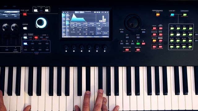 FM Algorithms_ How to read them, how to choose one (tutorial with examples)