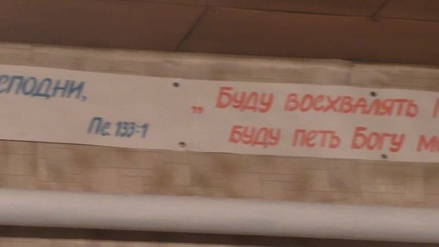 Дети.  Концерт - подготовка к Рождеству.  07. 01. 2023