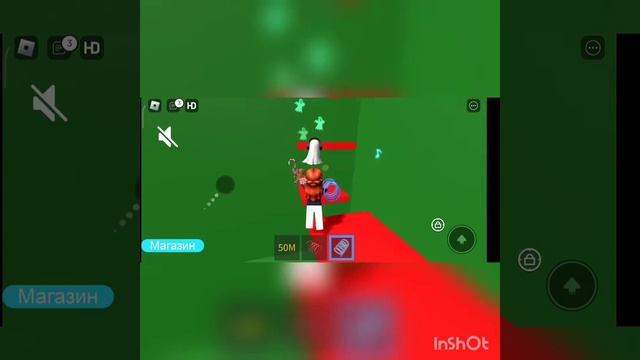 скоро узнаете побольше обо мне да да! смотреть онлайн