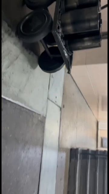 Первое видео на канале, подскажите, что снимать?