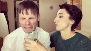 Gan 13 сборник серий