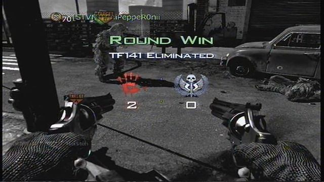 Quality Test Dazzle DVC107 смотреть онлайн