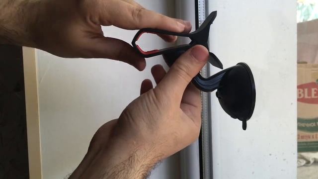 Car Holder Телефон держатель смотреть онлайн