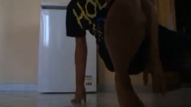 Baby frize break dance смотреть онлайн
