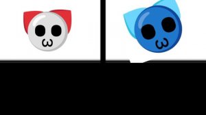 котики котики о