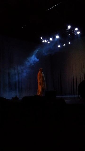 Метель, А.С. Пушкин #shorts смотреть онлайн