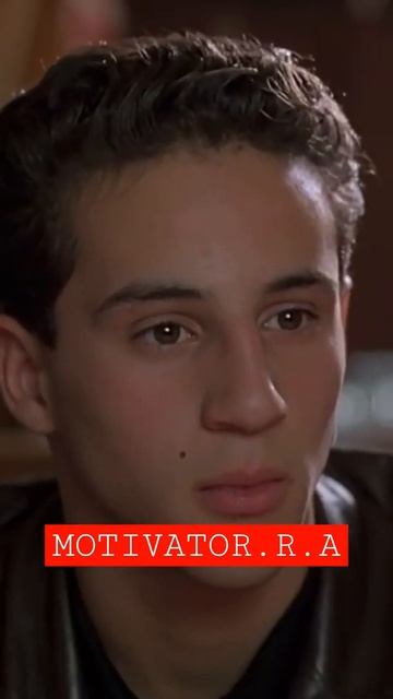 - Вызывать любовь, страх или уважение? смотреть онлайн