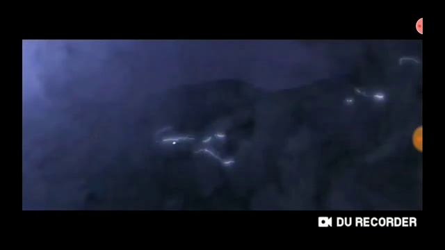 Беззубик смотреть онлайн