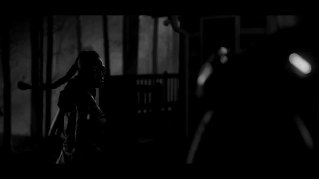 SERENITY - #CPCUTTHROAT (PROD. VSTRO) // [MUSIC VIDEO] // BLACK LIGHTNING смотреть онлайн