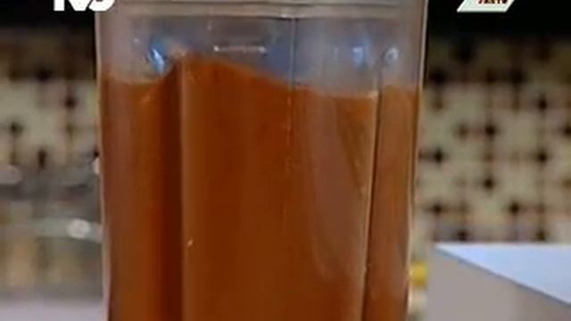 Receta para preparar Chilmole de Pollo смотреть онлайн