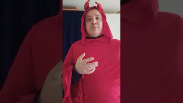 почему произошли крестовые походы