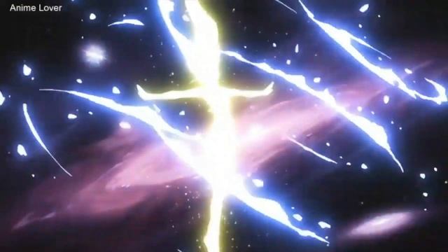 Erza Scarlet-Fairy Tail [AMV] Sweet but Phycho