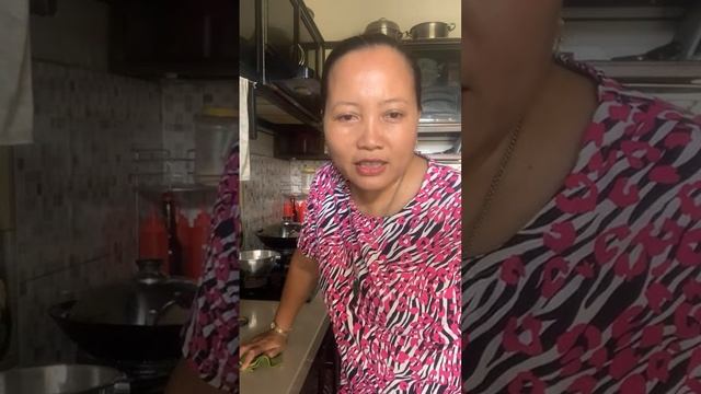 Sarapan solong kawan смотреть онлайн