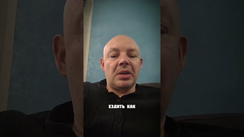 Сколько стоит ремонт. И почему вы работаете с теми, кто вводит вас в заблуждение?