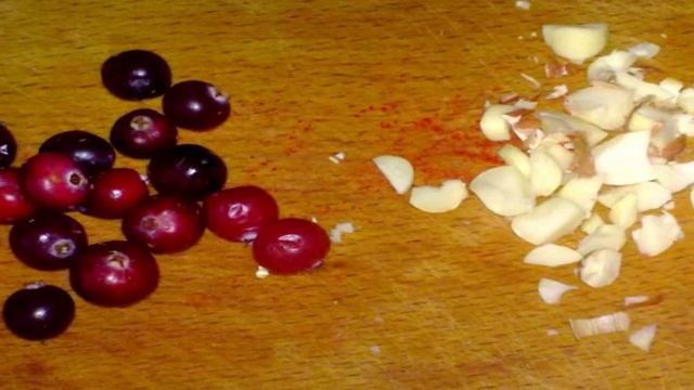 Салат из капусты с брынзой