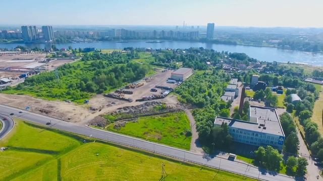 Новосаратовка смотреть онлайн