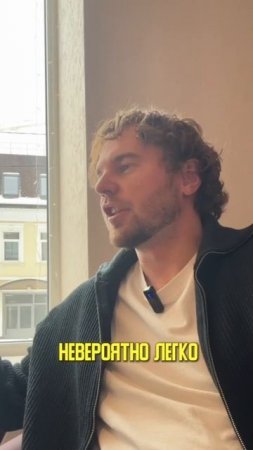Считаешь, что нет времени на занятие спортом?