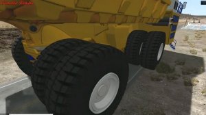 РАЗБИВАЕМ ЦВЕТНЫЕ БИБИКИ ТАЧКИ МАШИНКИ МУЛЬТИК ИГРА для мальчиков под классные ПЕСЕНКИ.БИБИКА