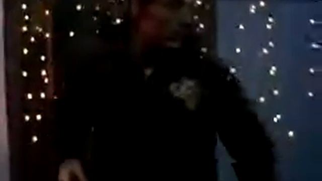 WoW - тактики смотреть онлайн