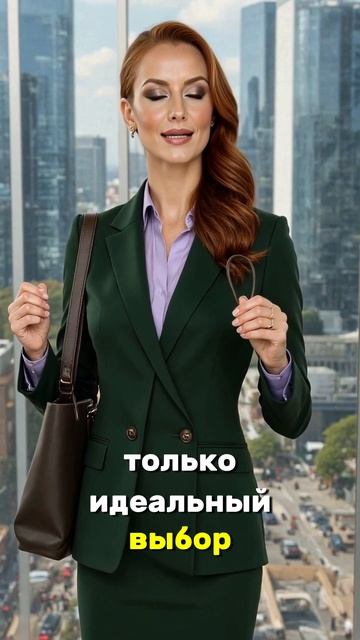 Идеальный кандидат за 1 минуту #Рекрутинг #HR #PRO100RABOTA #ПодборПерсонала #ИИ #ИдеальныйКандидат