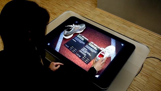 Retail3.0 смотреть онлайн