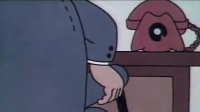 Безответственный ответственный (1970) смотреть онлайн